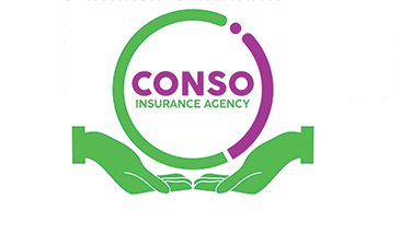 Conso Insurance